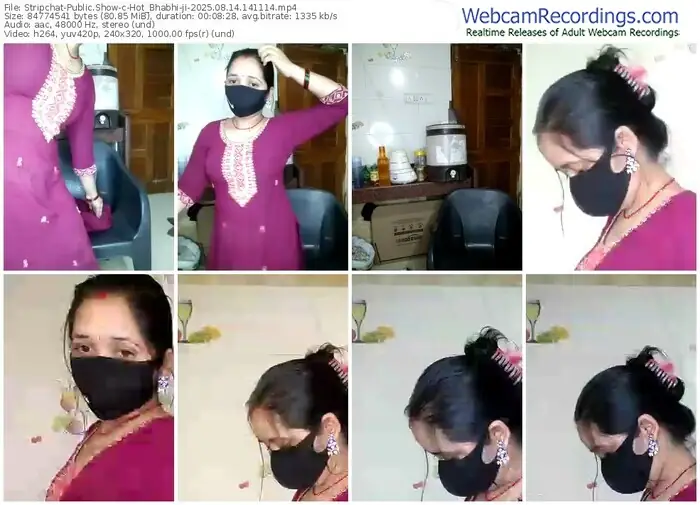 stripchat-hot_bhabhi-ji-08-14-2025-14-11-14