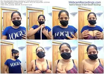 stripchat-hot_honey77-08-14-2025-10-06-47