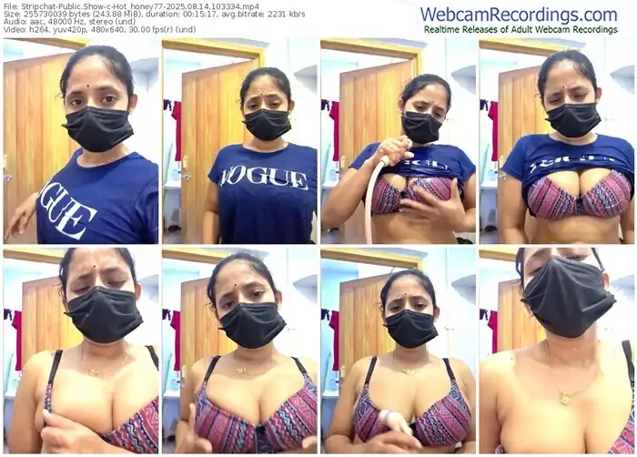 stripchat-hot_honey77-08-14-2025-10-33-34