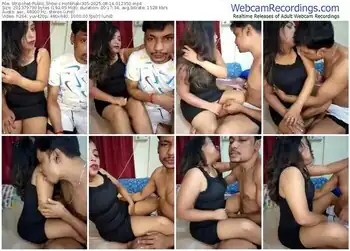 stripchat-hotbhabi305-08-14-2025-01-23-50