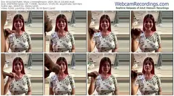 stripchat-hotnightsexxx-08-14-2025-22-18-02