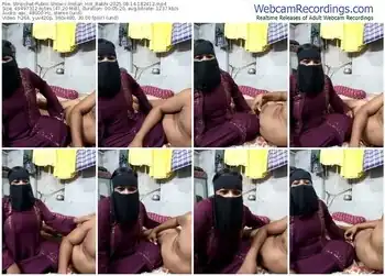 stripchat-indian_hot_babhi-08-14-2025-18-24-12