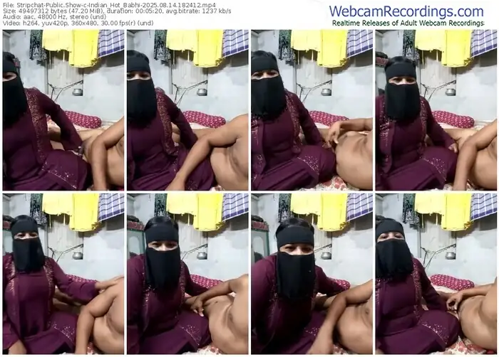 stripchat-indian_hot_babhi-08-14-2025-18-24-12