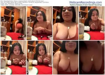 stripchat-indira_nahali1-08-14-2025-03-07-49