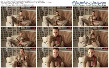 stripchat-inked_lorena-08-14-2025-17-20-55