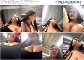 stripchat-insane_issa-08-14-2025-01-35-15