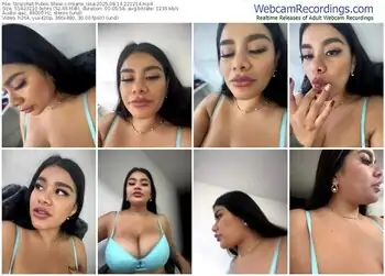 stripchat-insane_issa-08-14-2025-22-12-14