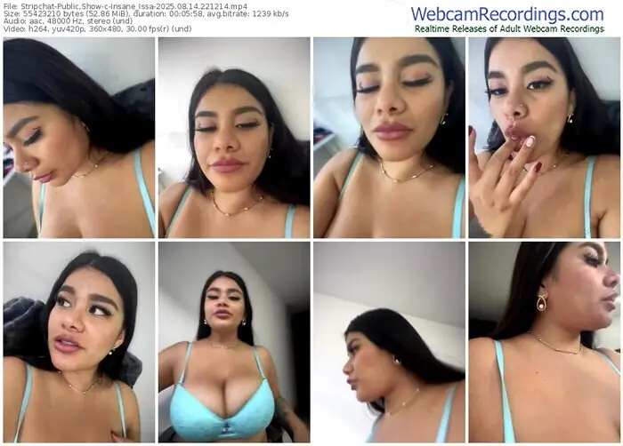 stripchat-insane_issa-08-14-2025-22-12-14