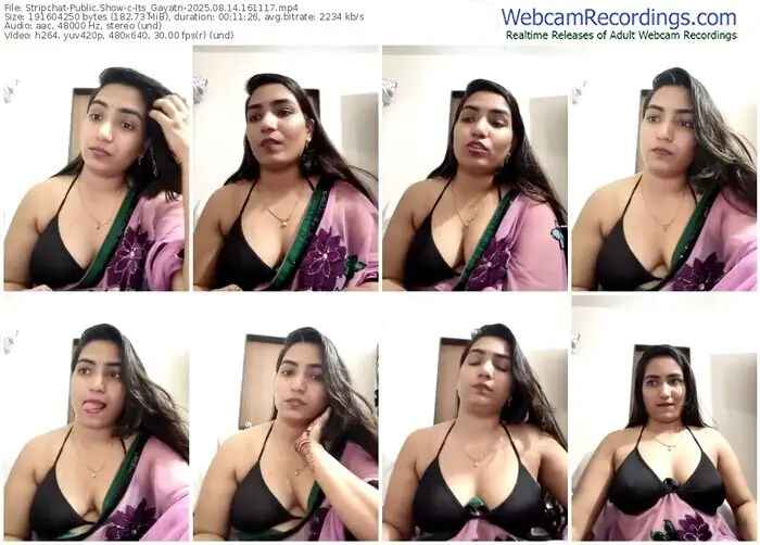 stripchat-its_gayatri-08-14-2025-16-11-17