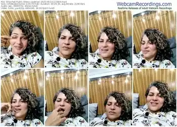 stripchat-jadeyuri-08-14-2025-11-38-04