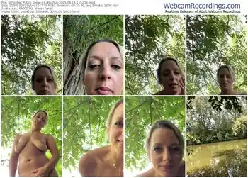 stripchat-kathyfun-08-14-2025-11-52-36