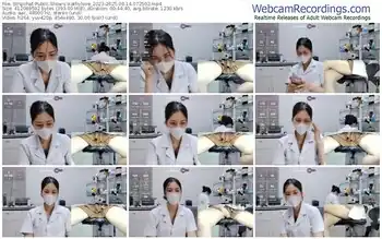 stripchat-kathylove_2023-08-14-2025-07-25-02