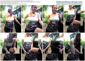 stripchat-klamsine-08-14-2025-07-48-29