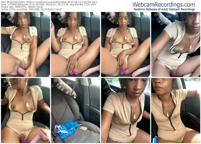 stripchat-lunalustycumslutpornstar-08-14-2025-15-37-20