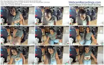 stripchat-mareia_25-08-14-2025-15-53-45