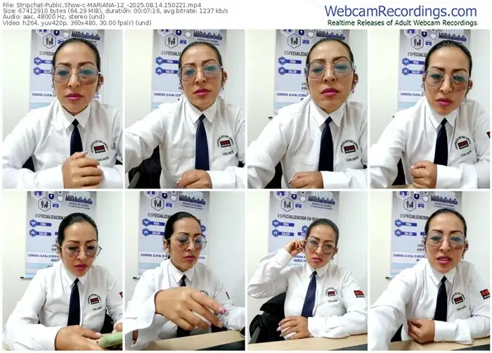 stripchat-mariana-12_-08-14-2025-15-02-21