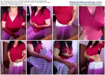 stripchat-mallu_mayamadhav-08-14-2025-18-42-40