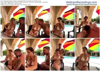 stripchat-manjawinkler-08-14-2025-10-38-19