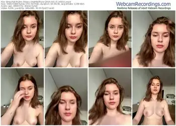 stripchat-maribelriver-08-14-2025-14-50-11