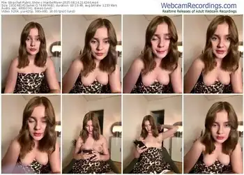 stripchat-maribelriver-08-14-2025-21-42-44