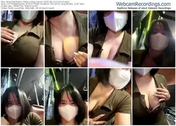 stripchat-may-squirt-08-14-2025-11-51-00