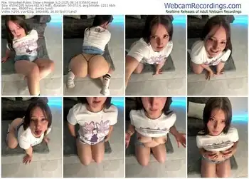 stripchat-megan_lu2-08-14-2025-03-56-00