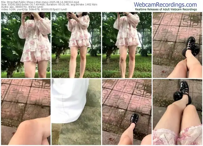 stripchat-meii-meyy-08-14-2025-08-33-10