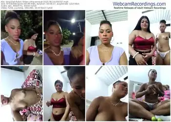 stripchat-mia-sensual-08-14-2025-05-03-37