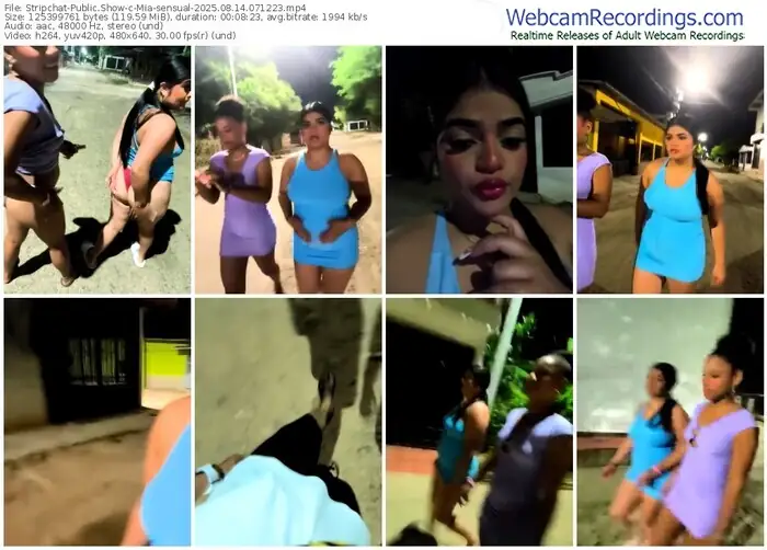 stripchat-mia-sensual-08-14-2025-07-12-23