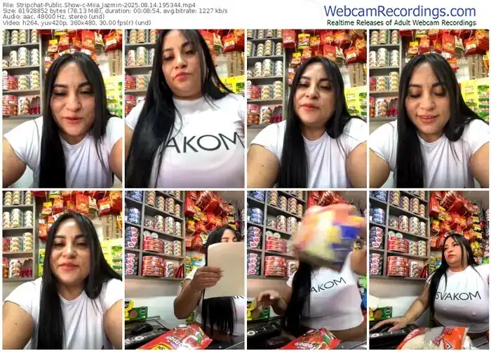 stripchat-miia_jazmin-08-14-2025-19-53-44