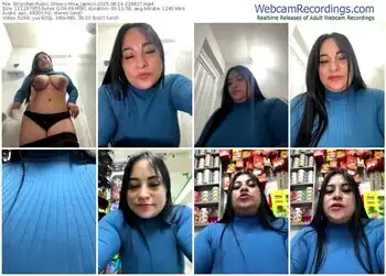 stripchat-miia_jazmin-08-14-2025-22-48-27