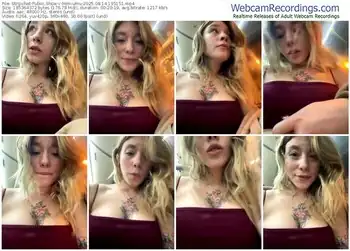 stripchat-mimiumu-08-14-2025-19-51-51