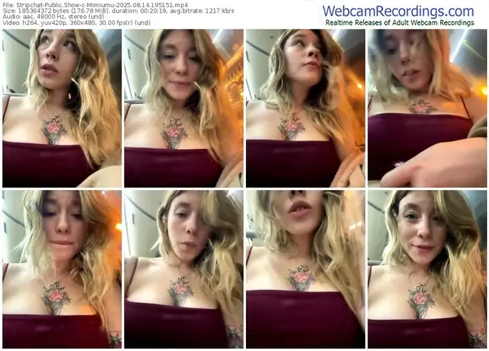 stripchat-mimiumu-08-14-2025-19-51-51