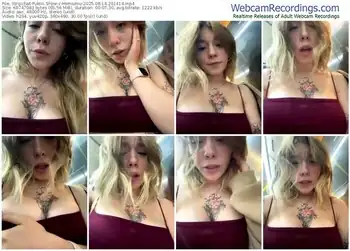 stripchat-mimiumu-08-14-2025-20-14-14