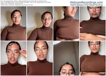 stripchat-mistressbellenoire-08-14-2025-18-57-49