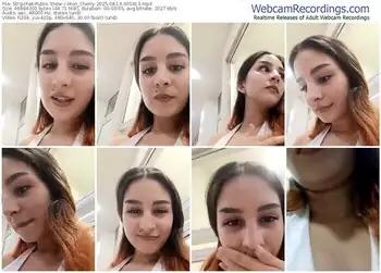 stripchat-mon_cherry-08-14-2025-00-54-13