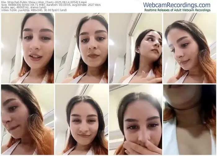 stripchat-mon_cherry-08-14-2025-00-54-13