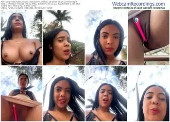 stripchat-naughty_little_18-08-14-2025-22-05-39