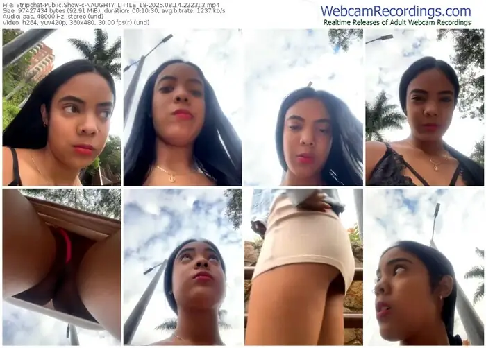 stripchat-naughty_little_18-08-14-2025-22-23-13