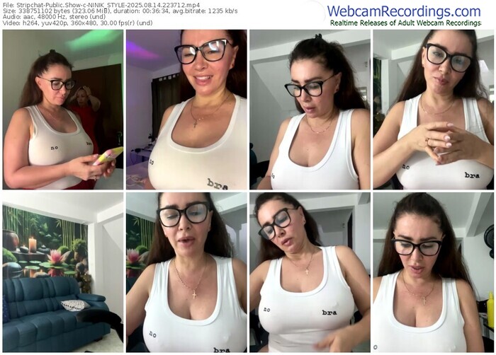 stripchat-ninik_style-08-14-2025-22-37-12