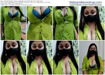 stripchat-natasha-143-08-14-2025-17-10-06