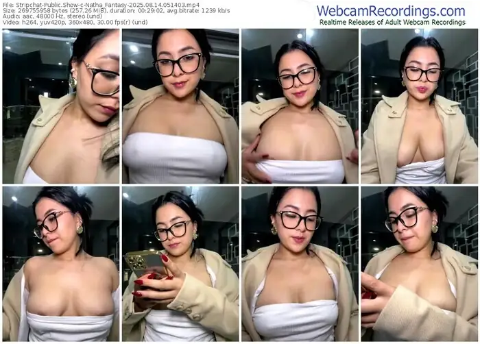 stripchat-natha_fantasy-08-14-2025-05-14-03