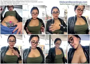 stripchat-natha_fantasy-08-14-2025-22-21-03