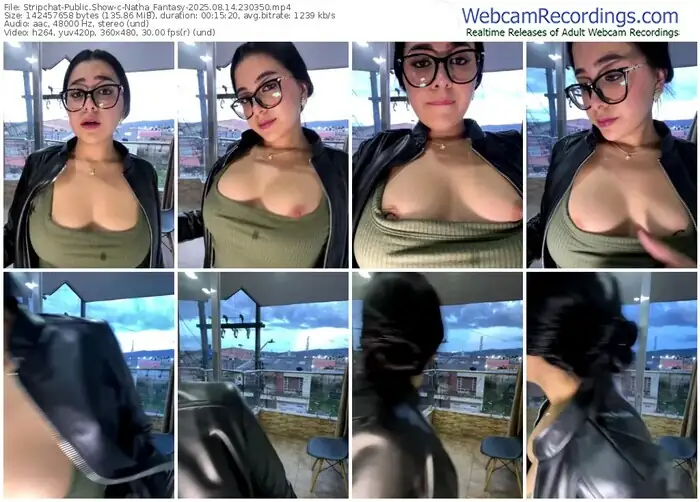 stripchat-natha_fantasy-08-14-2025-23-03-50