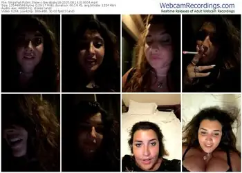 stripchat-novababy18-08-14-2025-01-00-04