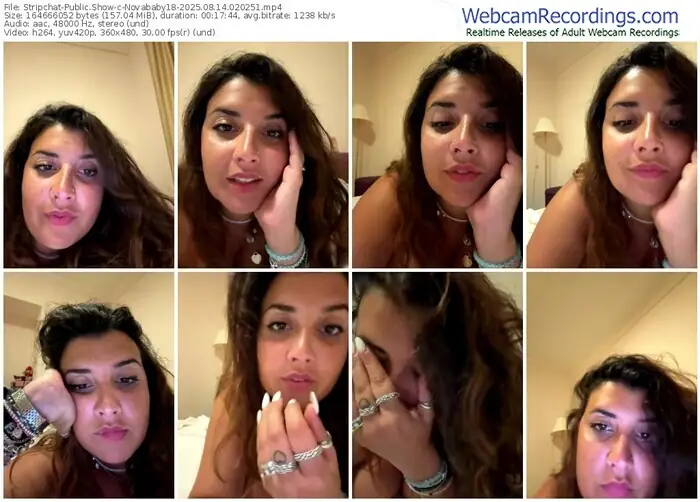 stripchat-novababy18-08-14-2025-02-02-51