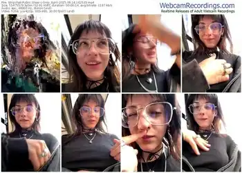 stripchat-only_april-08-14-2025-16-25-33