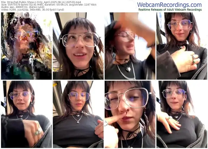 stripchat-only_april-08-14-2025-16-25-33