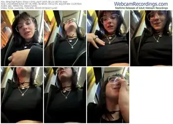 stripchat-only_april-08-14-2025-18-37-51