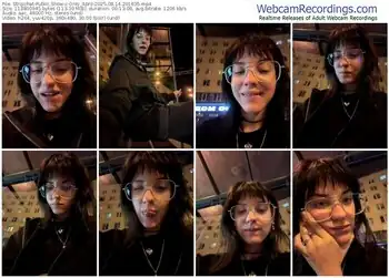 stripchat-only_april-08-14-2025-20-16-35